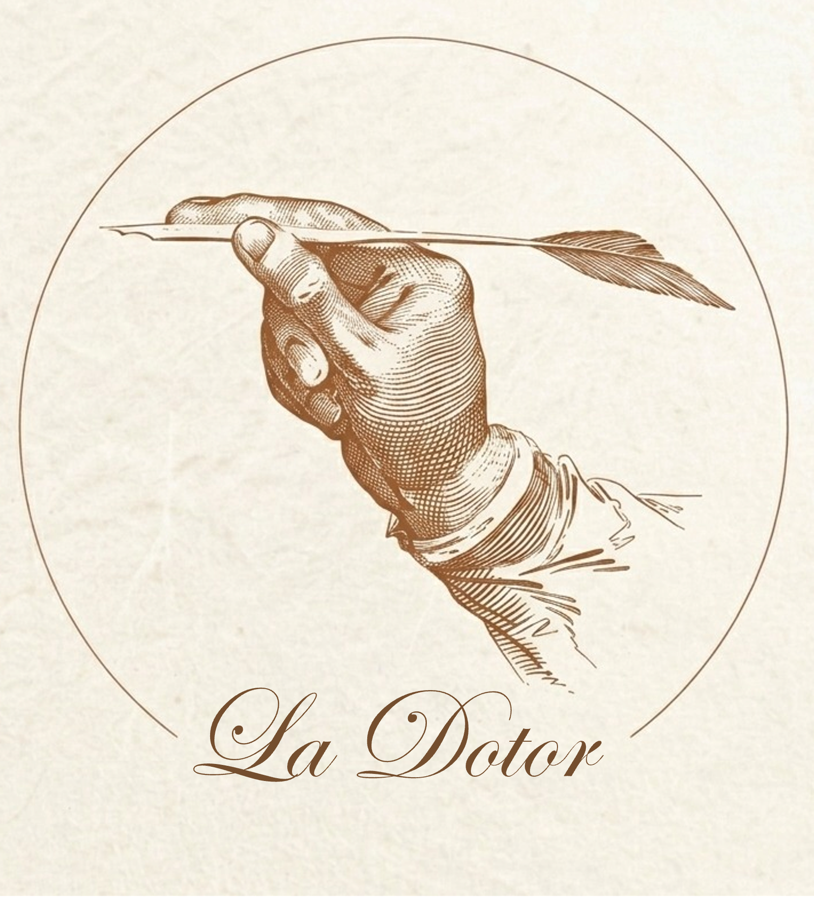 La Dotor